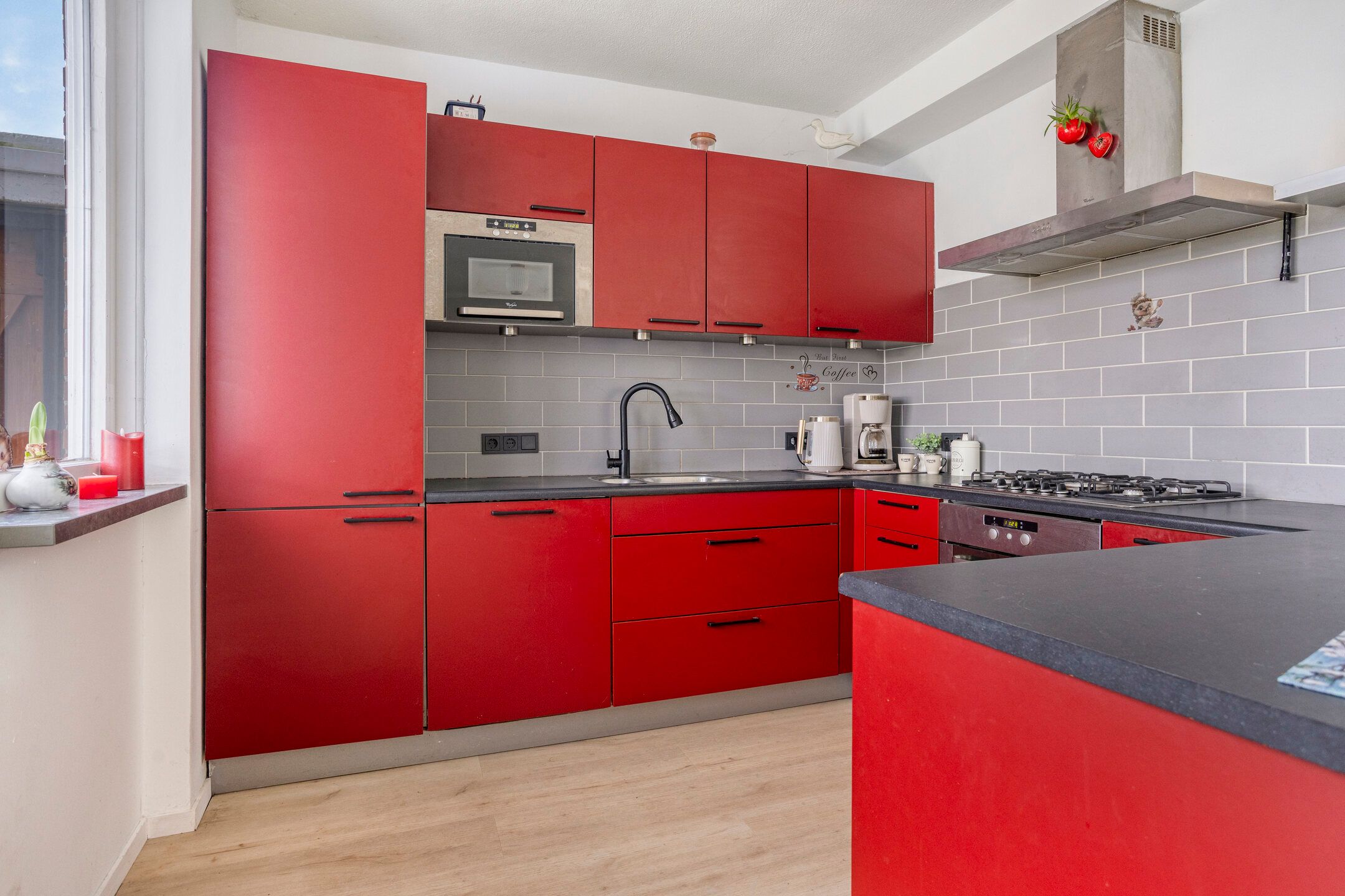 Foto 15 van de Savornin Lohmanlaan 55