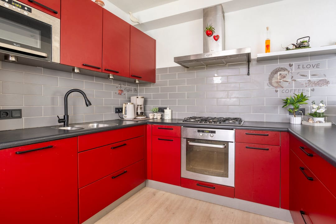 Foto 16 van de Savornin Lohmanlaan 55