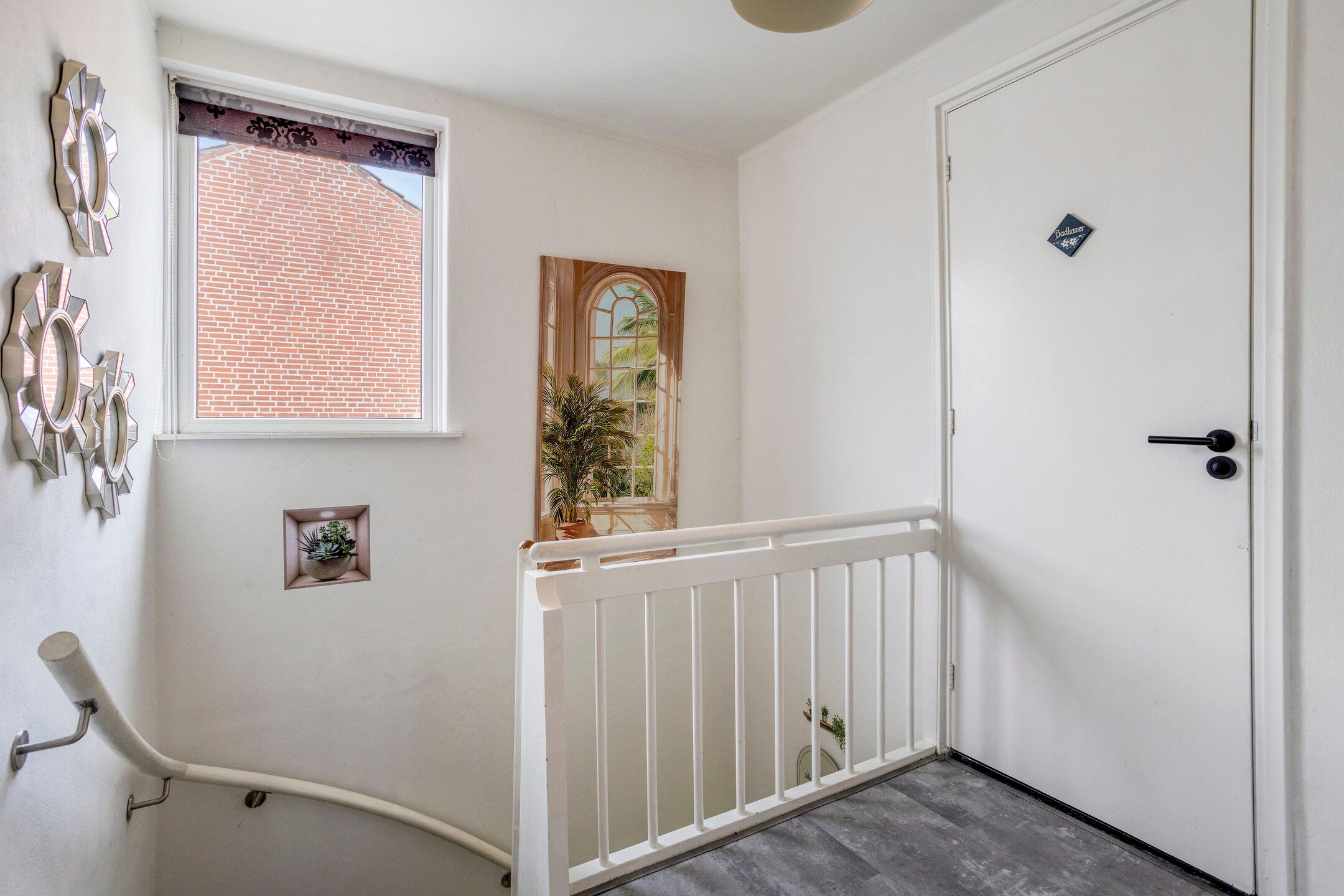 Foto 18 van de Savornin Lohmanlaan 55