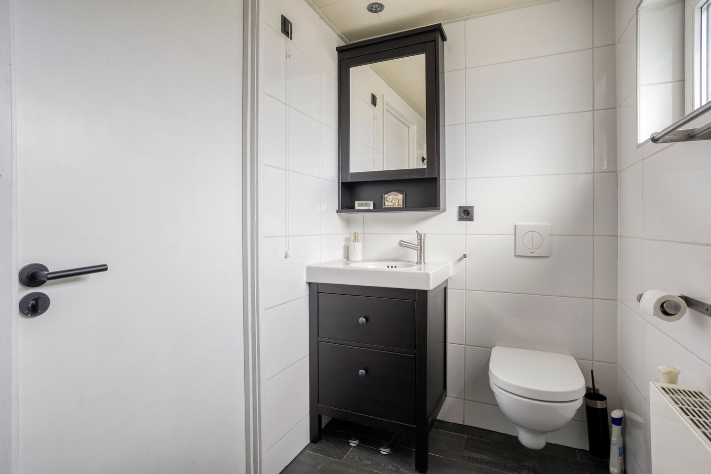 Foto 20 van de Savornin Lohmanlaan 55