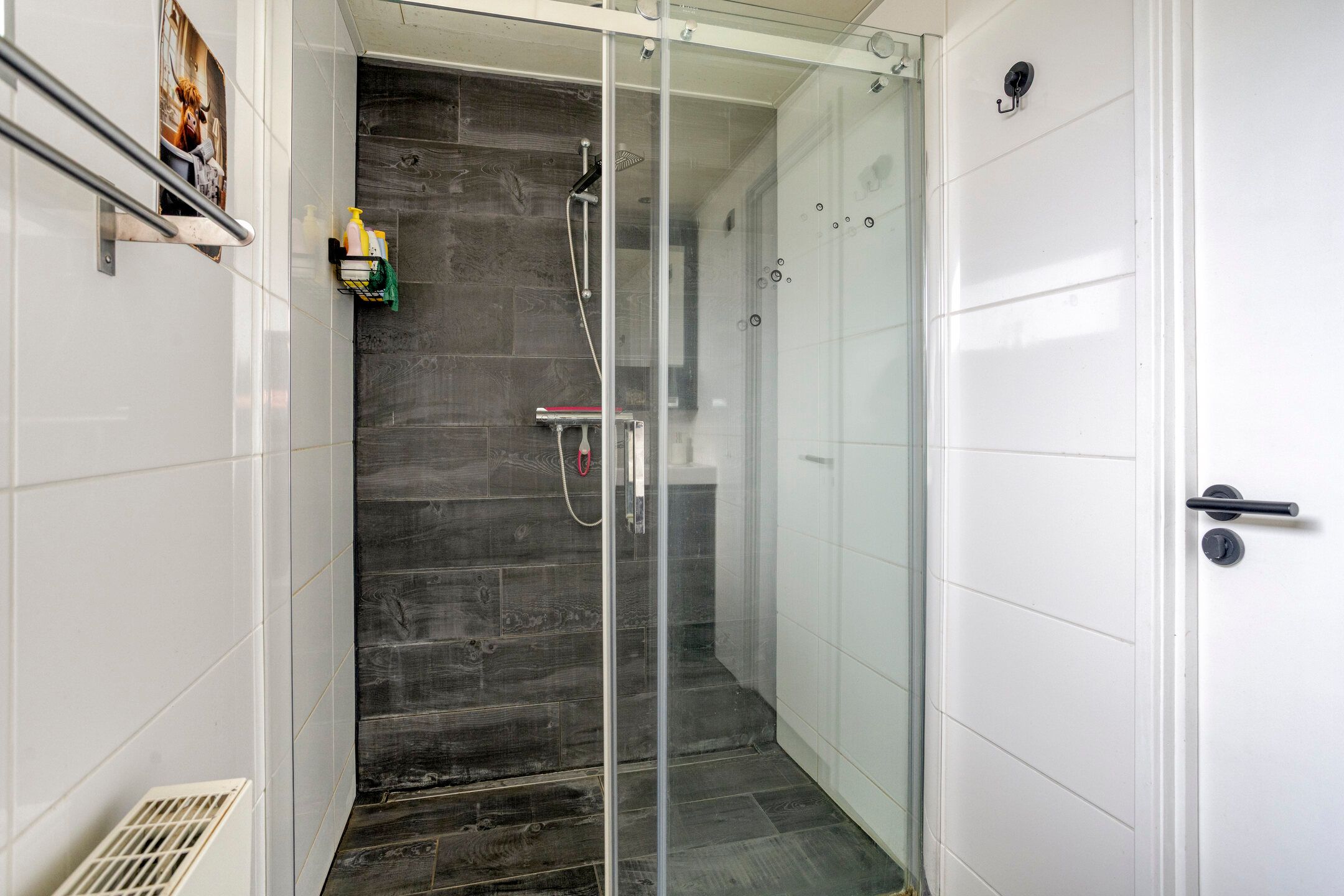 Foto 21 van de Savornin Lohmanlaan 55