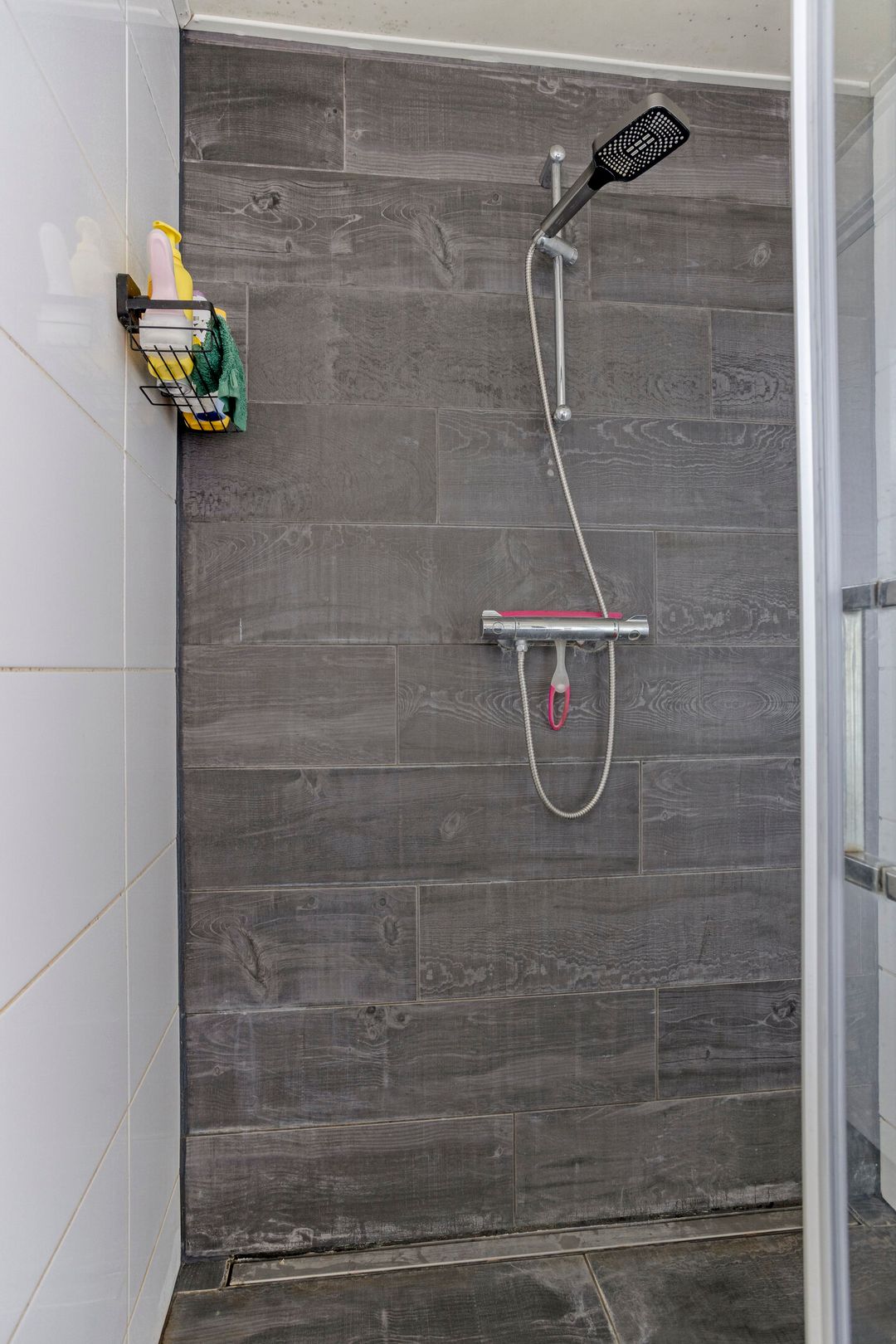 Foto 22 van de Savornin Lohmanlaan 55