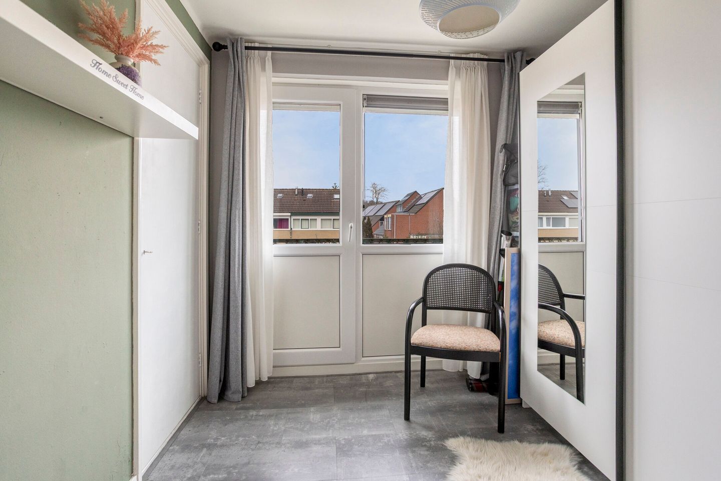 Foto 25 van de Savornin Lohmanlaan 55