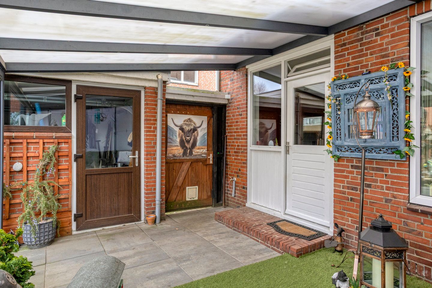 Foto 29 van de Savornin Lohmanlaan 55