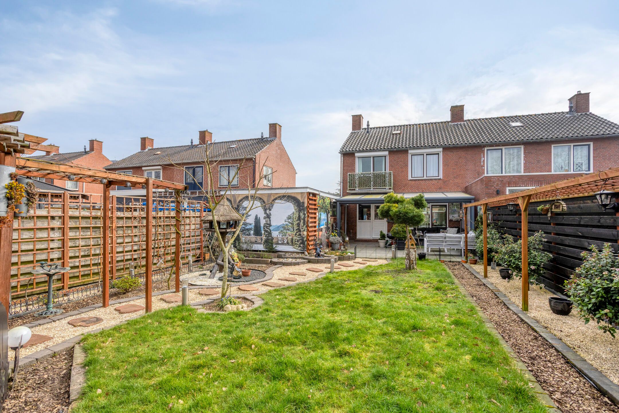 Foto 33 van de Savornin Lohmanlaan 55