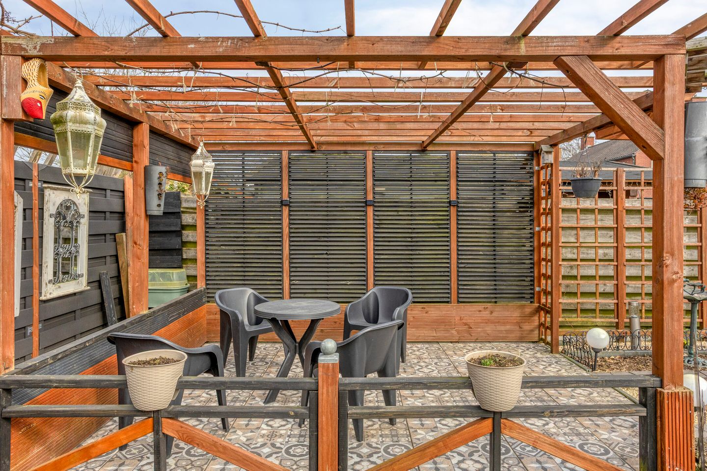 Foto 35 van de Savornin Lohmanlaan 55