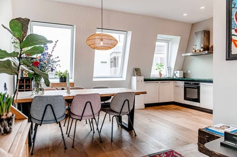 Newtonstraat 533 secondary image