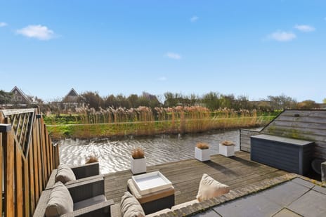 Ossenven 30 tertiary image