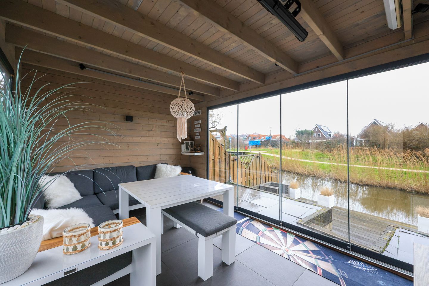 Foto 4 van Ossenven 30