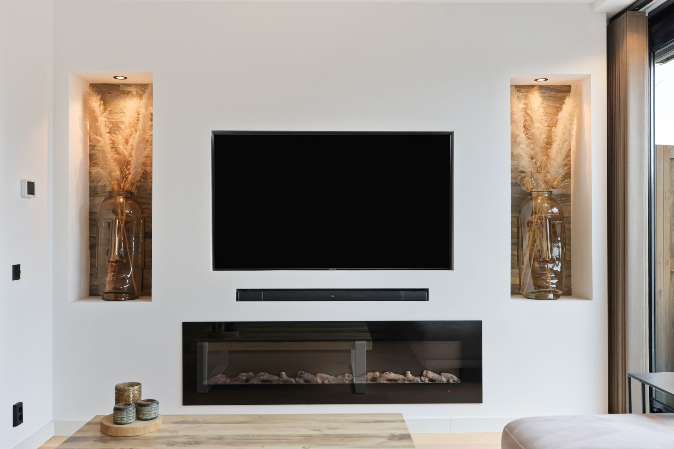 Foto 9 van Ossenven 30