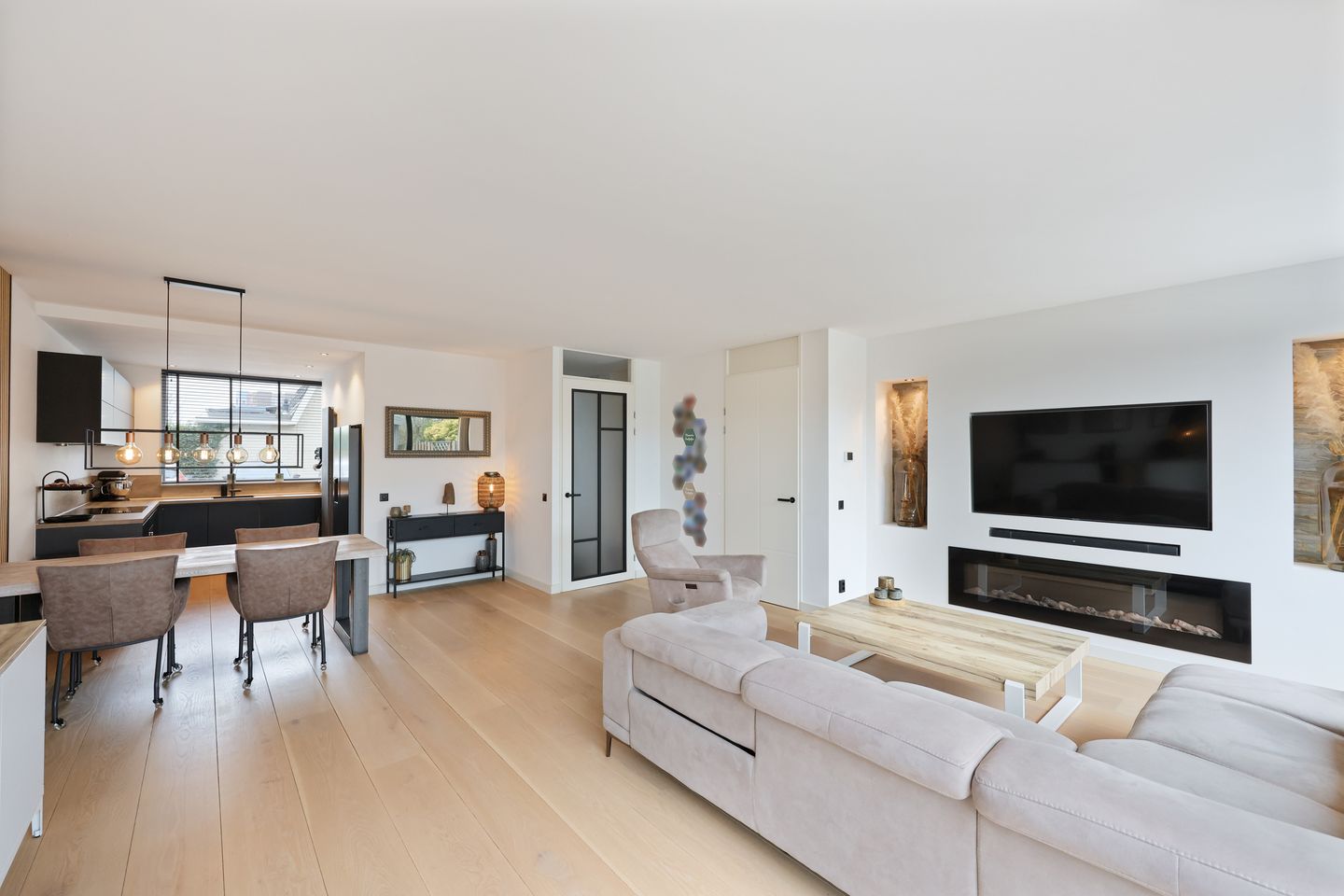 Foto 5 van Ossenven 30