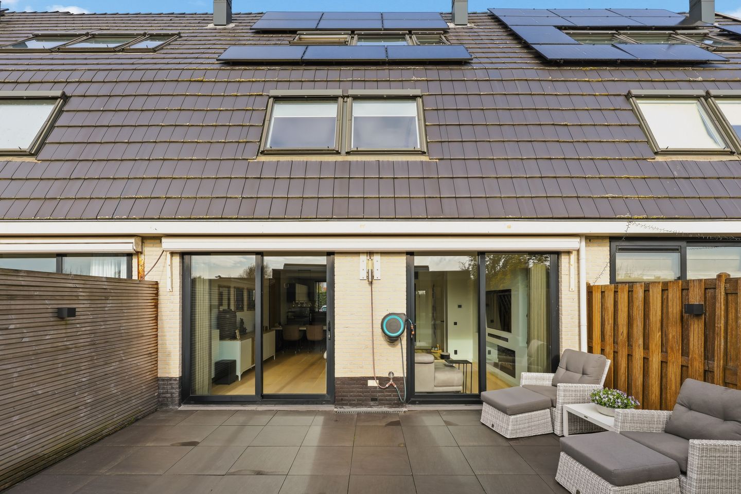 Foto 14 van Ossenven 30