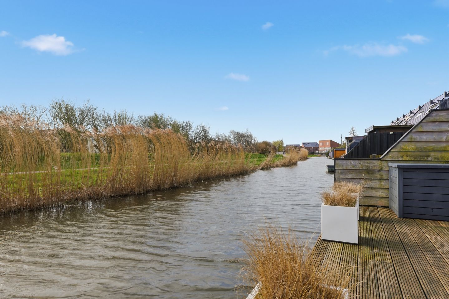 Foto 19 van Ossenven 30