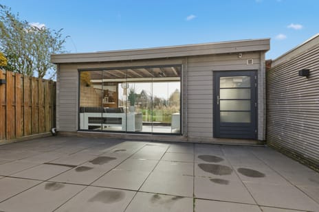 Ossenven 30 secondary image