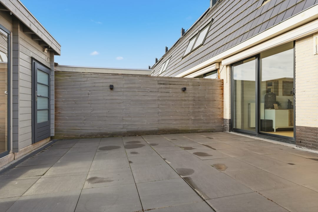 Foto 16 van Ossenven 30