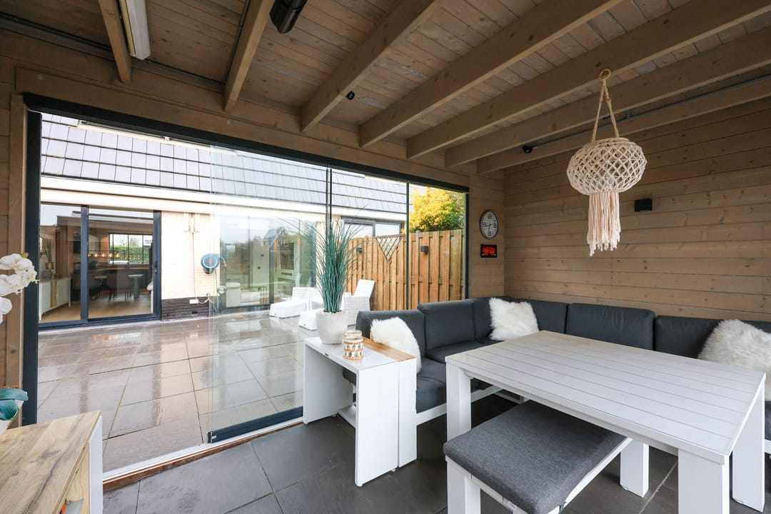 Foto 17 van Ossenven 30