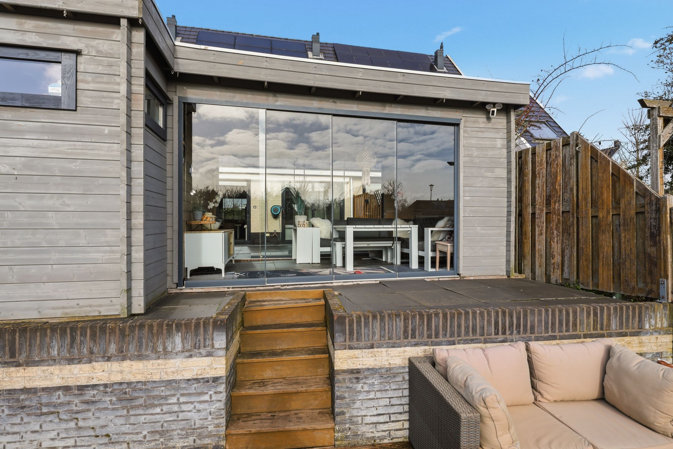 Foto 18 van Ossenven 30