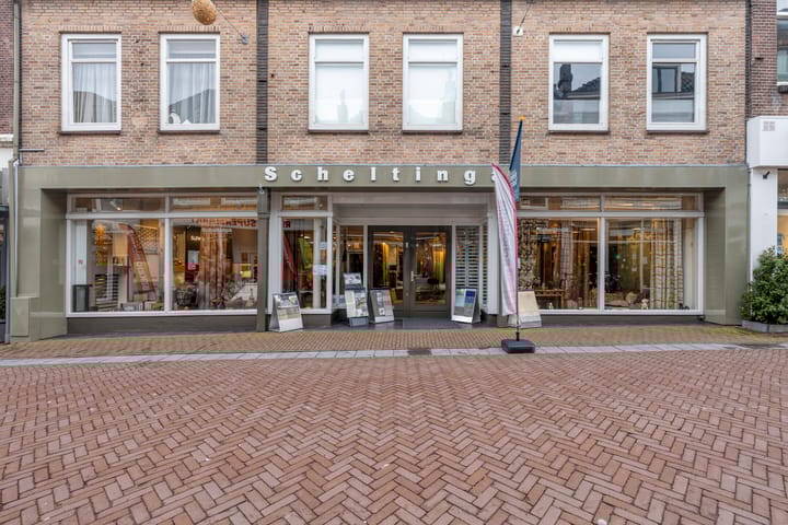 Peperstraat 11
