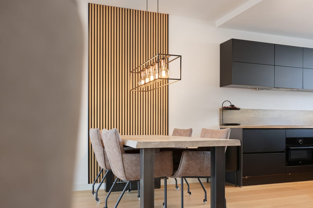 Foto 13 van Ossenven 30