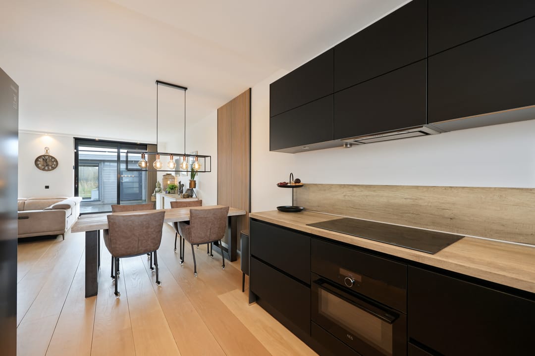 Foto 11 van Ossenven 30