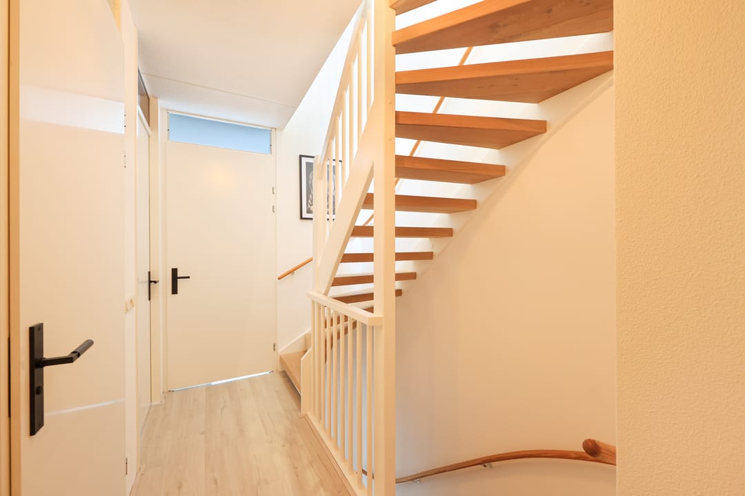 Foto 28 van Ossenven 30