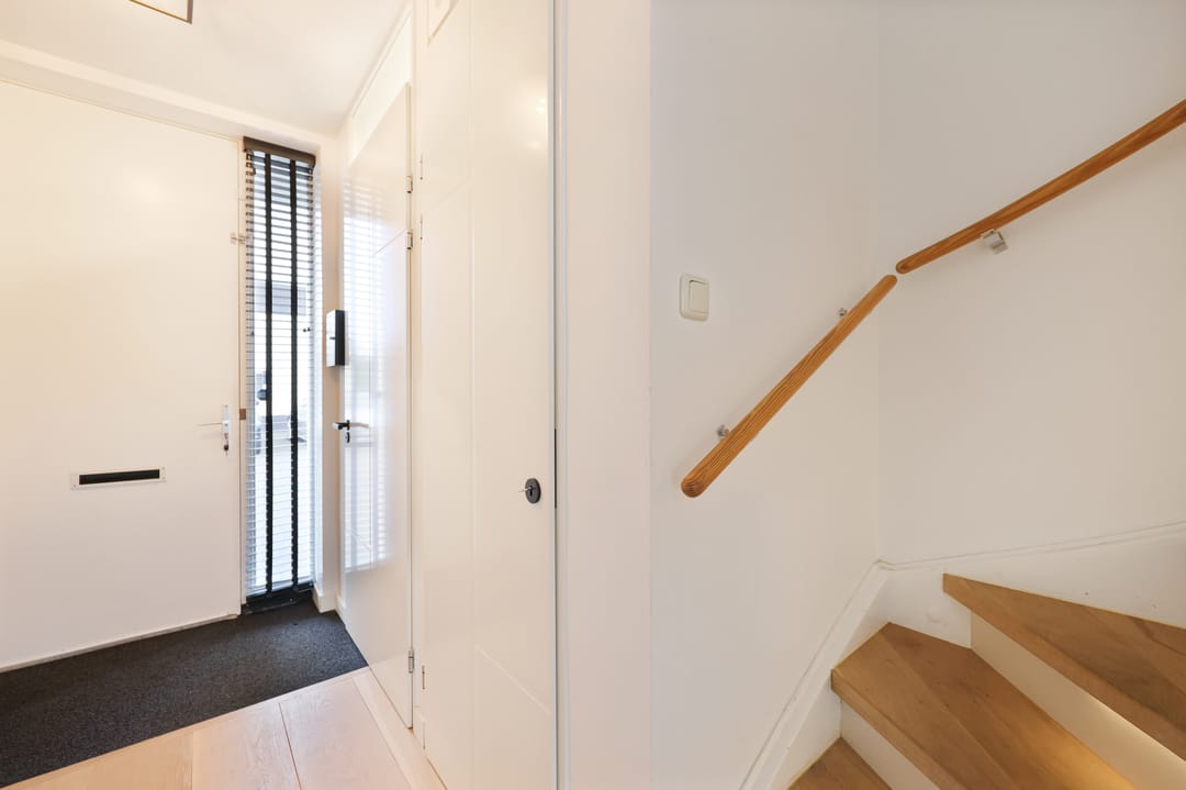 Foto 26 van Ossenven 30