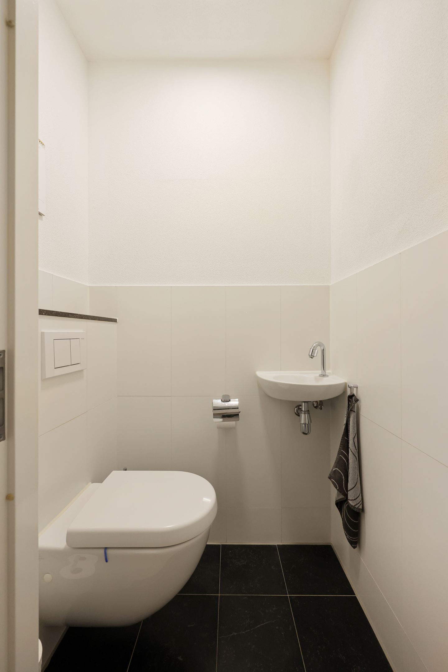 Foto 25 van Ossenven 30