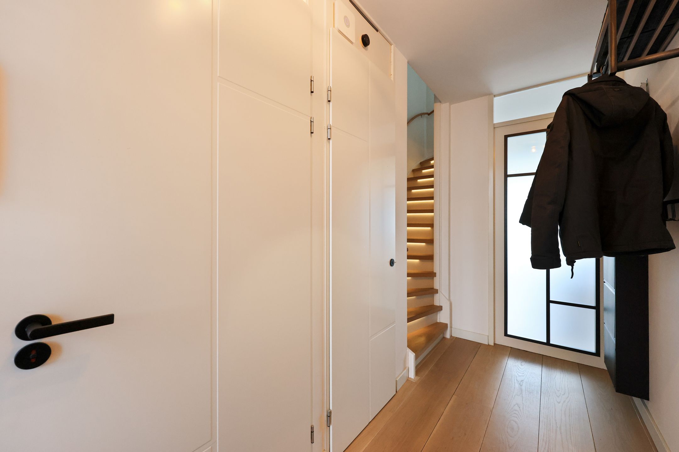 Foto 24 van Ossenven 30