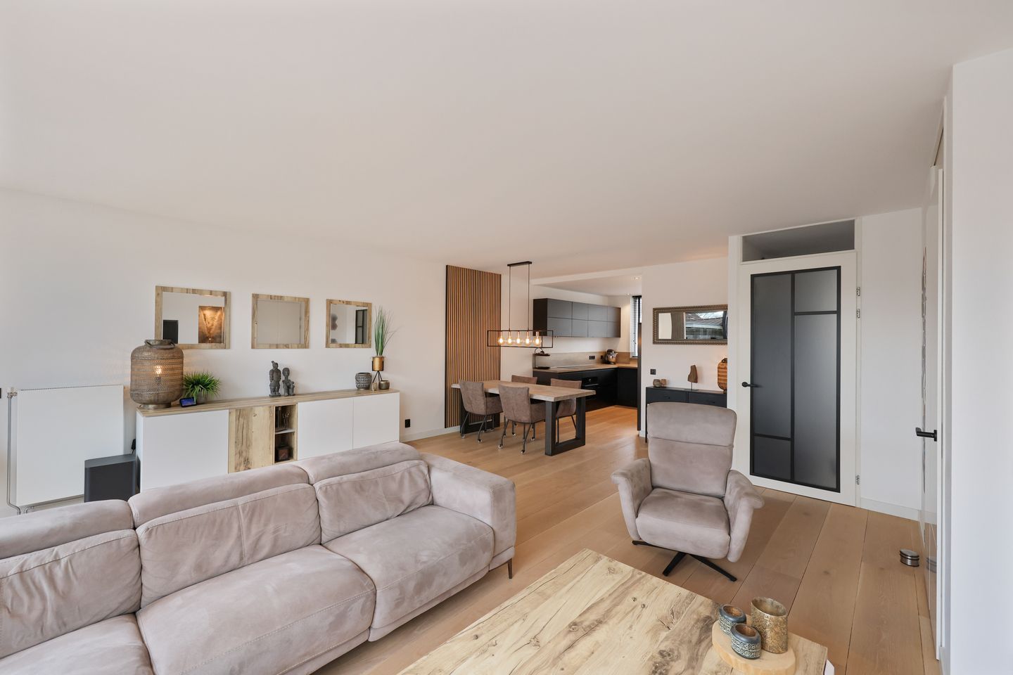 Foto 10 van Ossenven 30