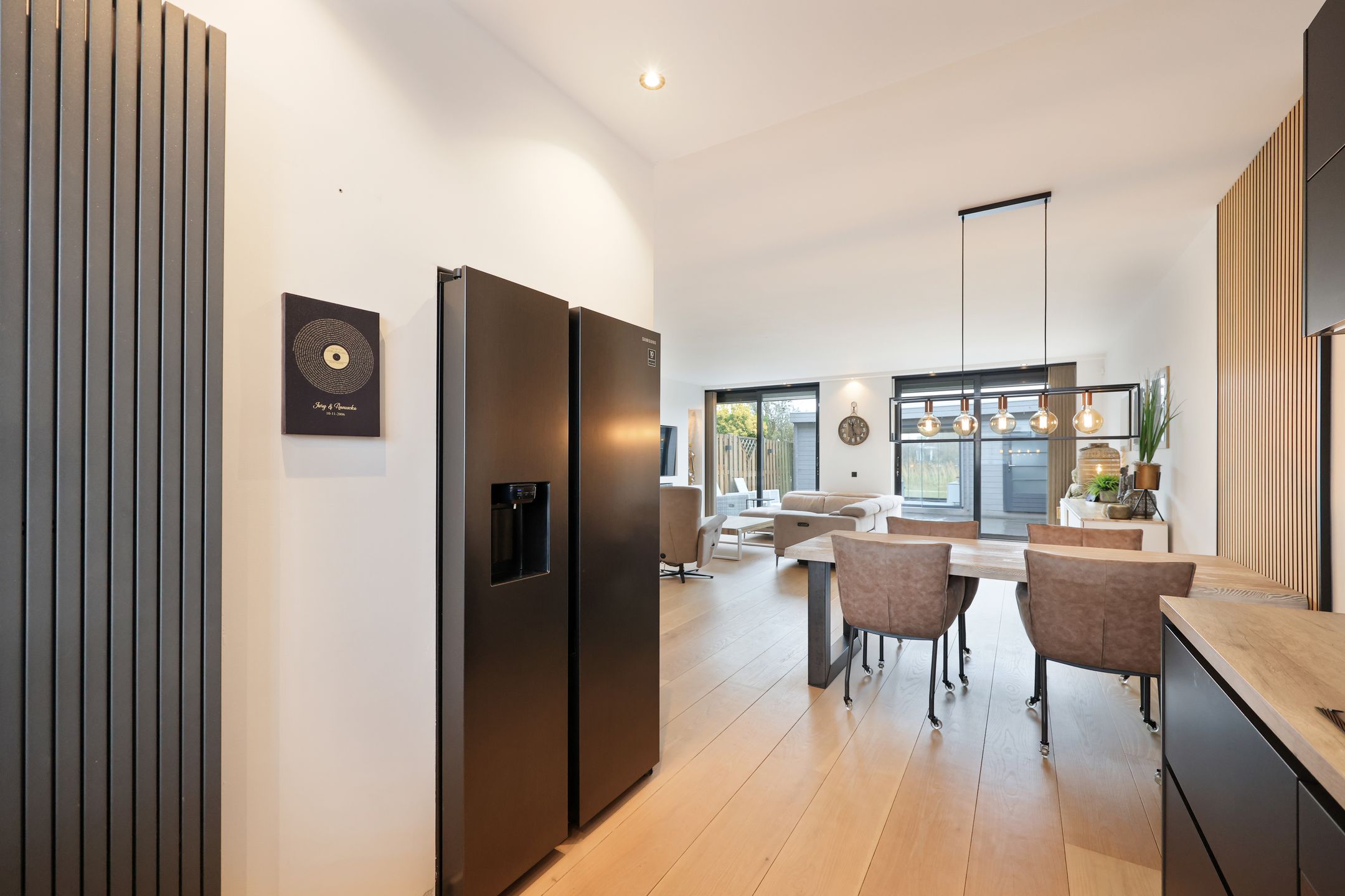 Foto 12 van Ossenven 30