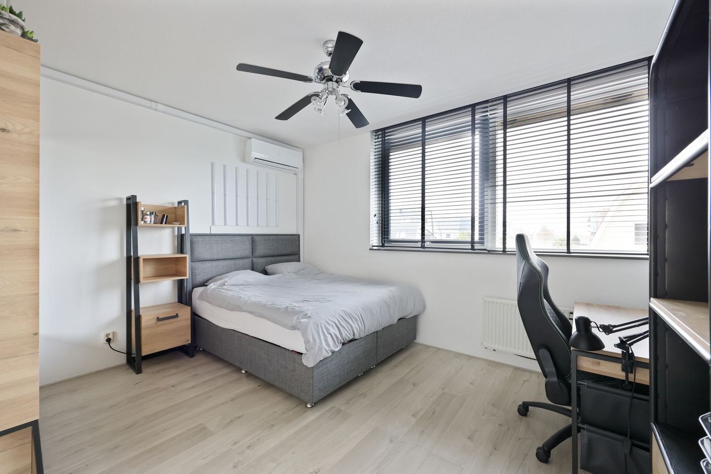 Foto 29 van Ossenven 30