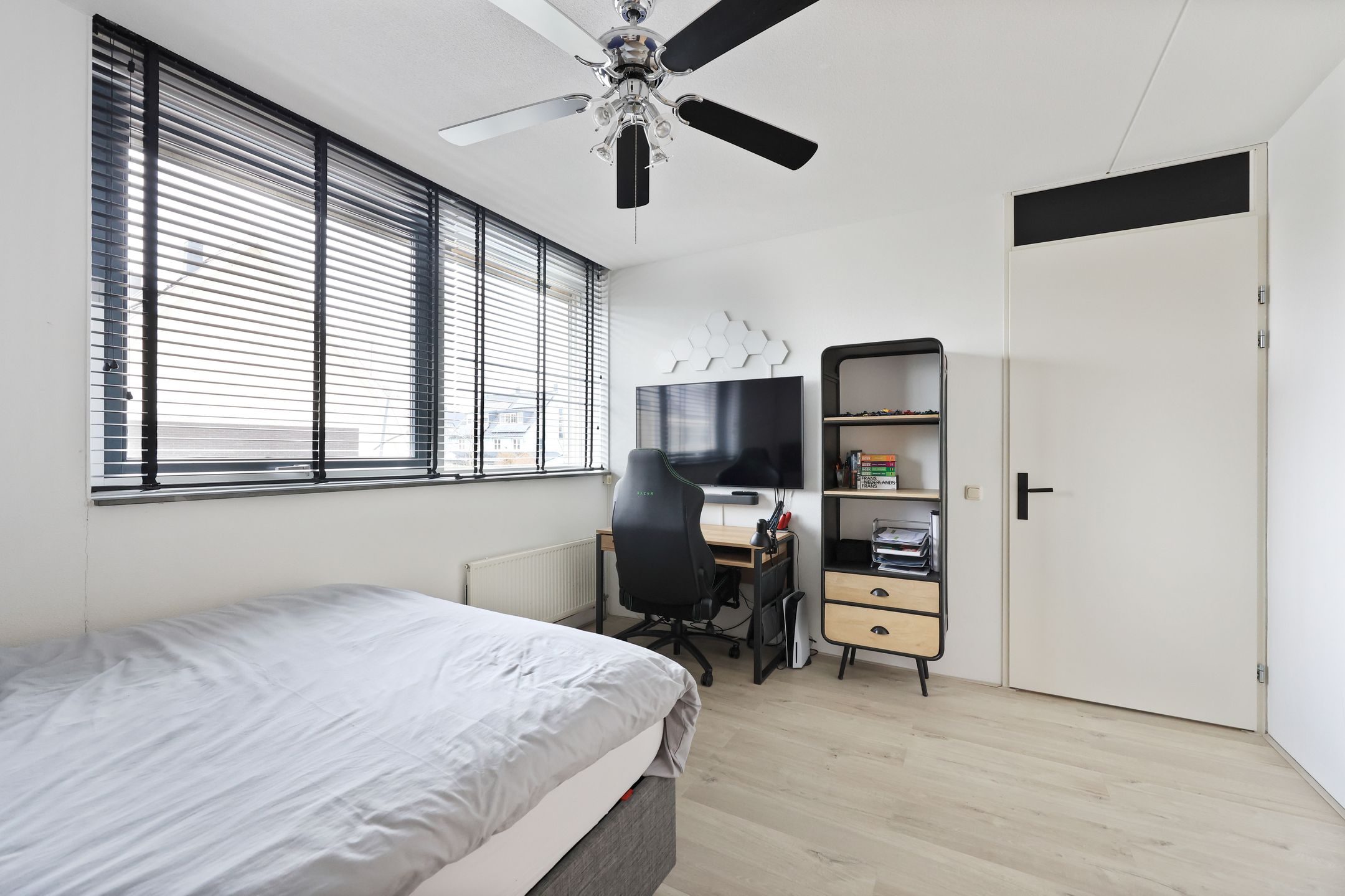 Foto 30 van Ossenven 30