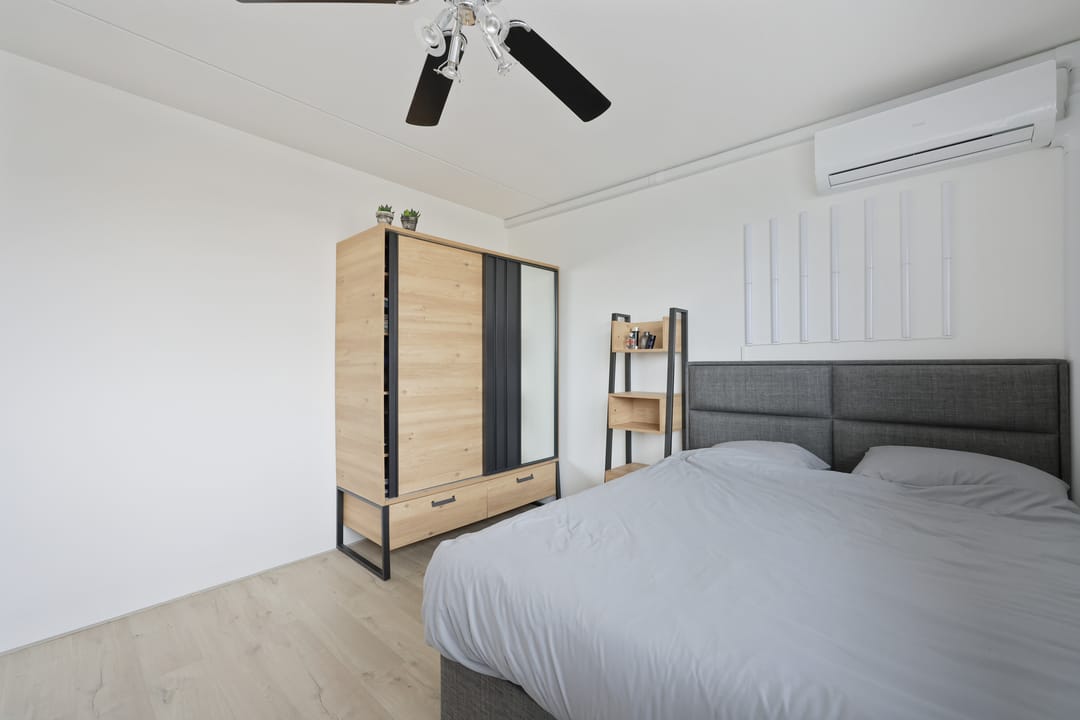 Foto 31 van Ossenven 30