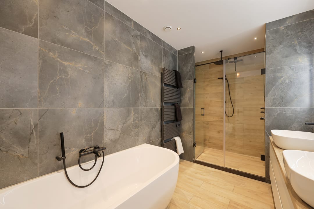 Foto 32 van Ossenven 30