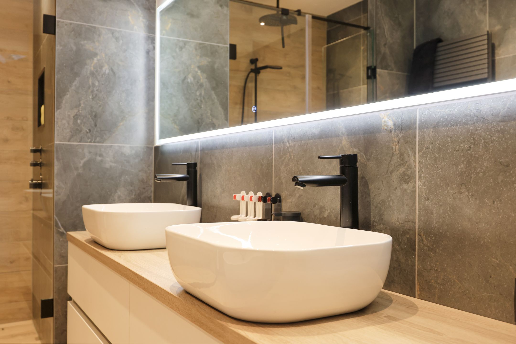 Foto 33 van Ossenven 30