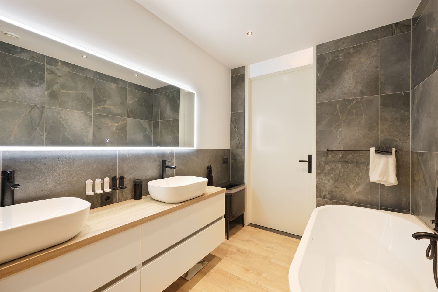 Foto 34 van Ossenven 30