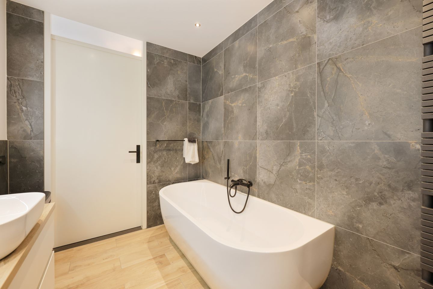 Foto 35 van Ossenven 30