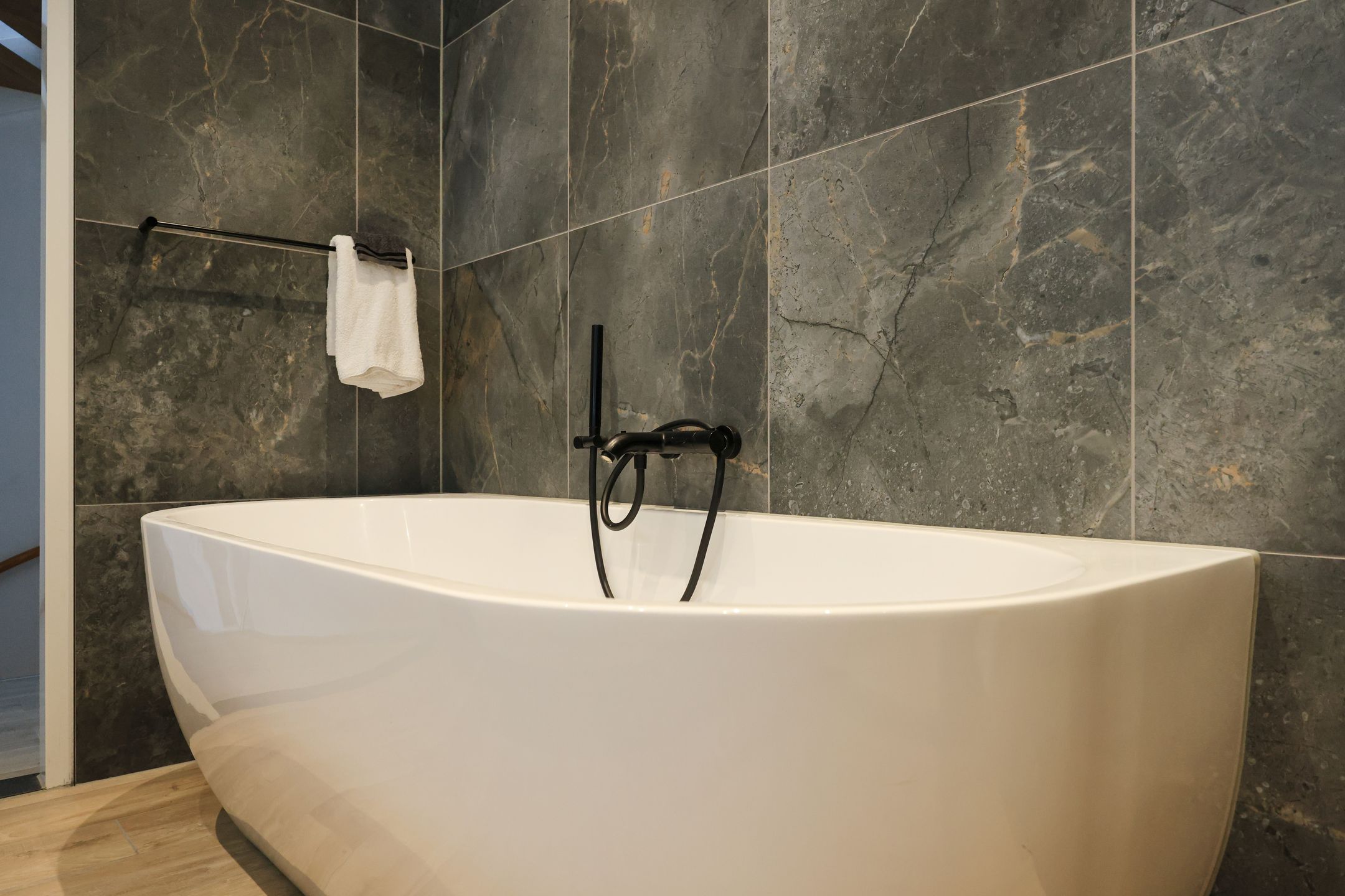 Foto 36 van Ossenven 30