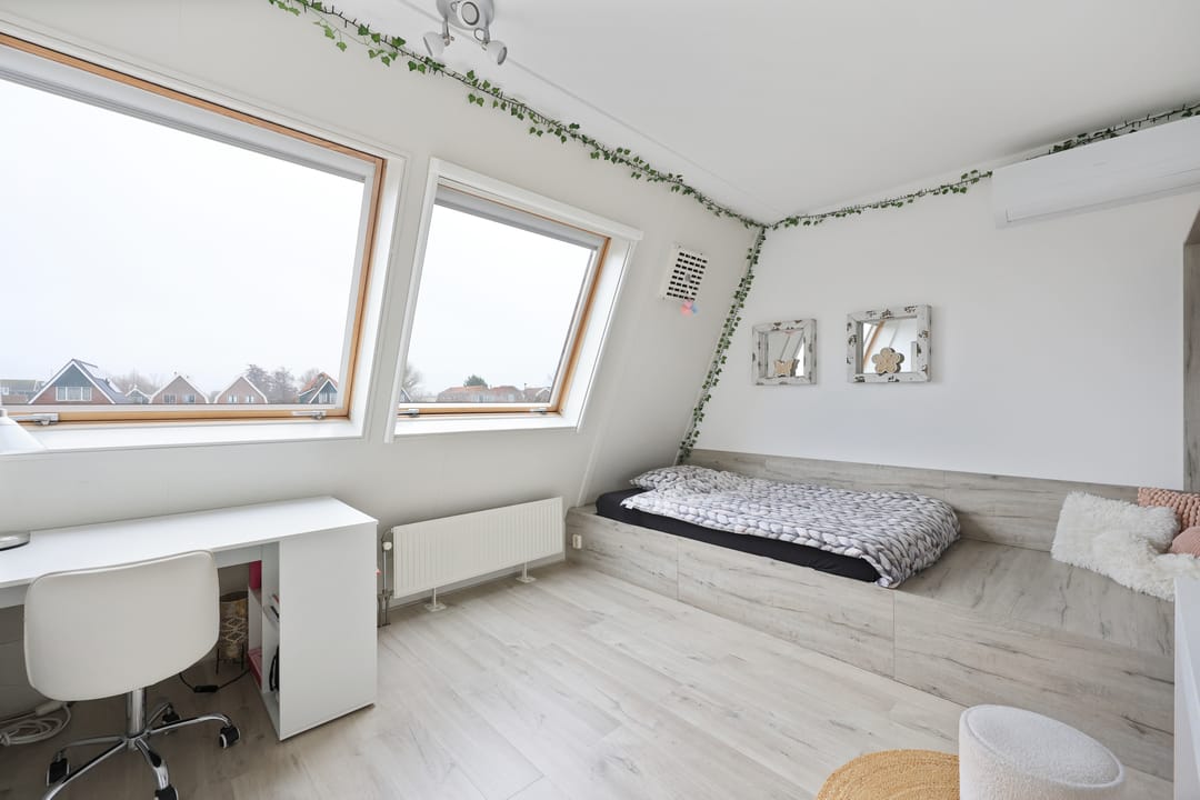 Foto 37 van Ossenven 30