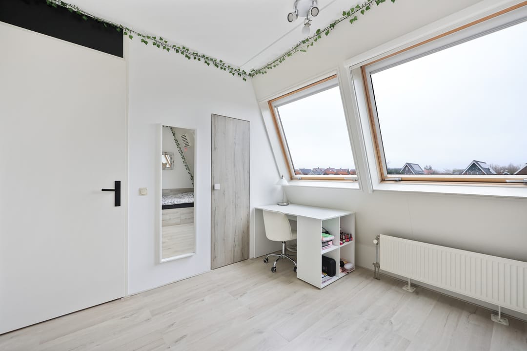 Foto 38 van Ossenven 30