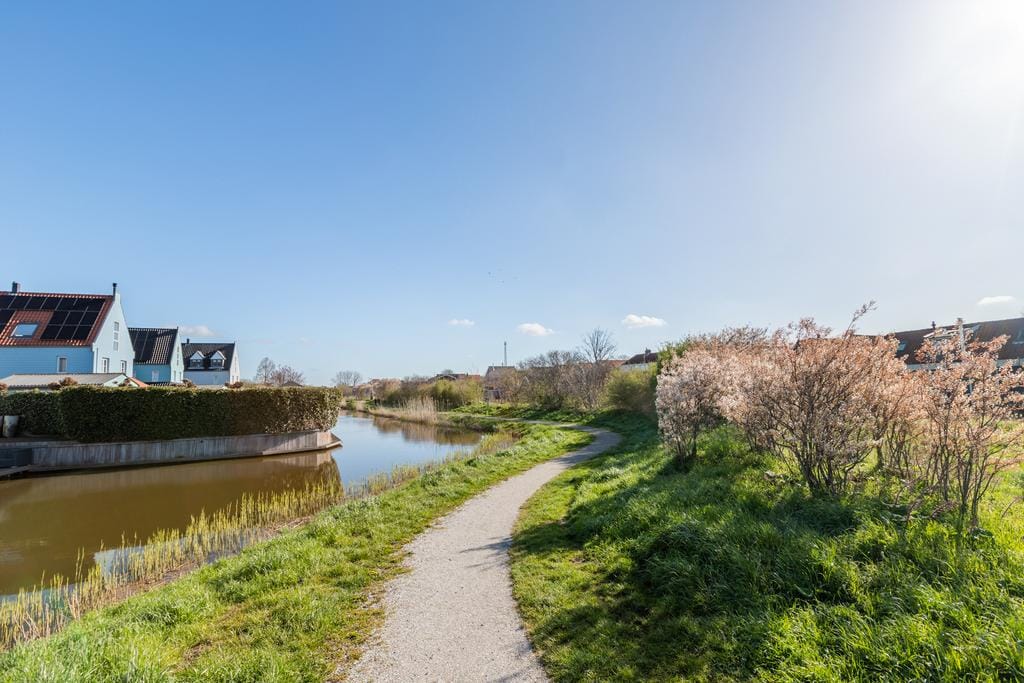 Foto 49 van Ossenven 30