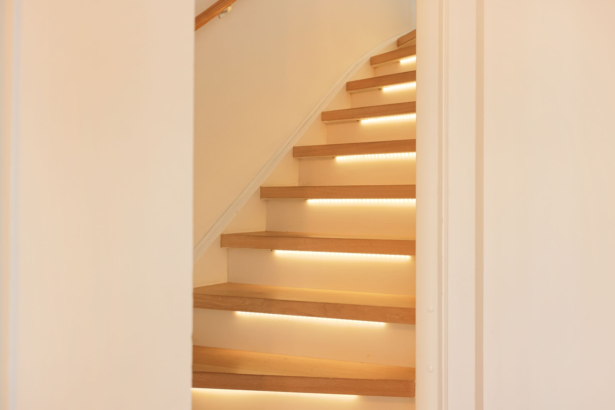 Foto 27 van Ossenven 30