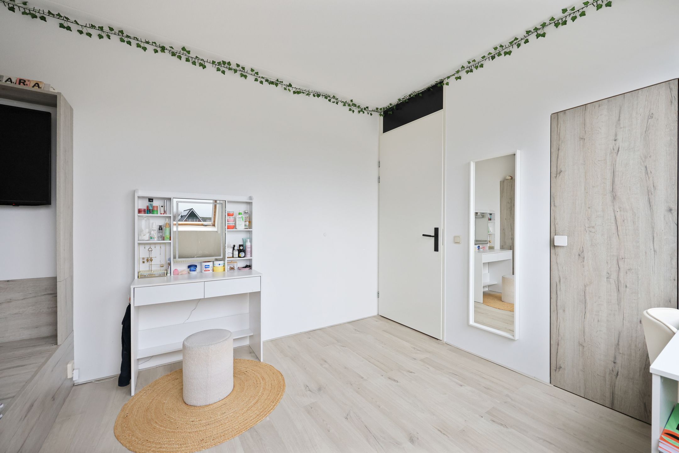 Foto 39 van Ossenven 30