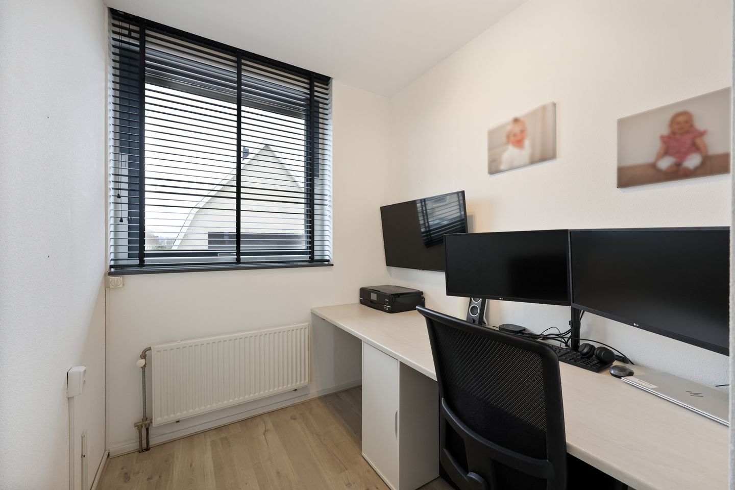 Foto 40 van Ossenven 30