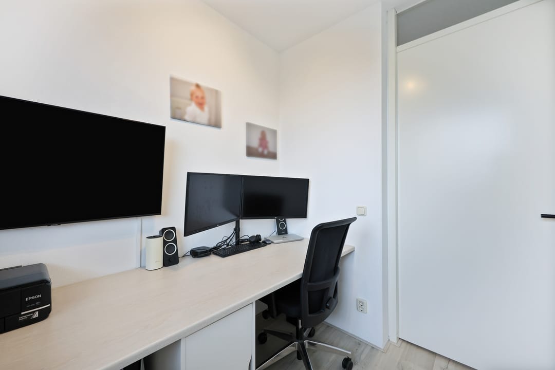 Foto 41 van Ossenven 30