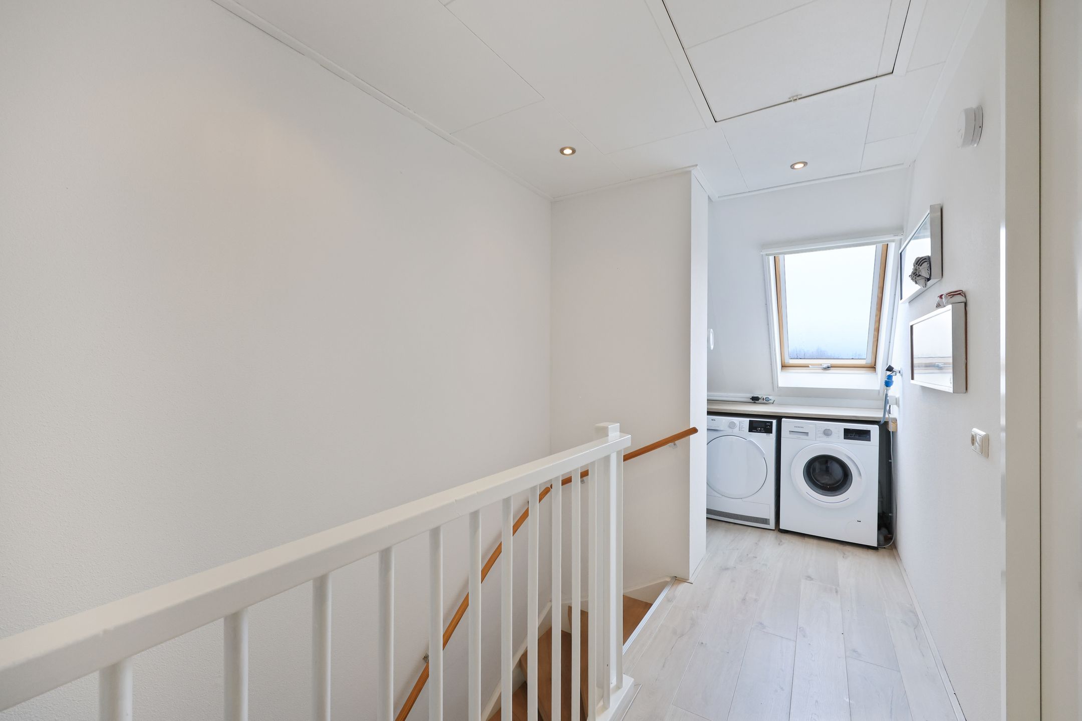 Foto 42 van Ossenven 30