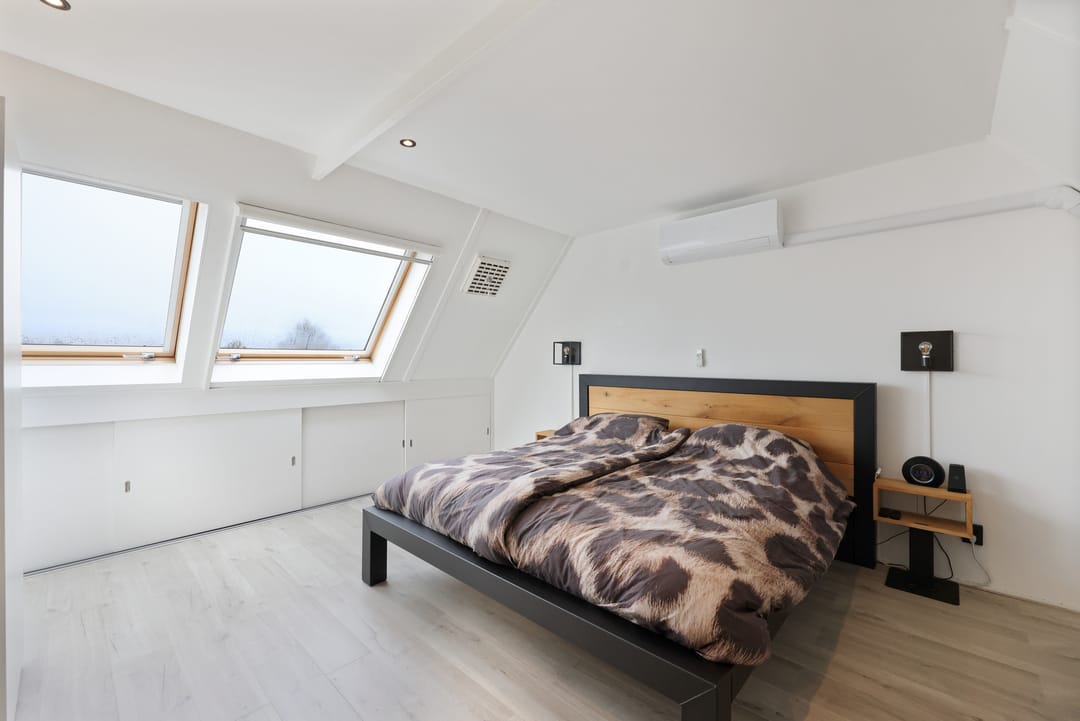 Foto 43 van Ossenven 30