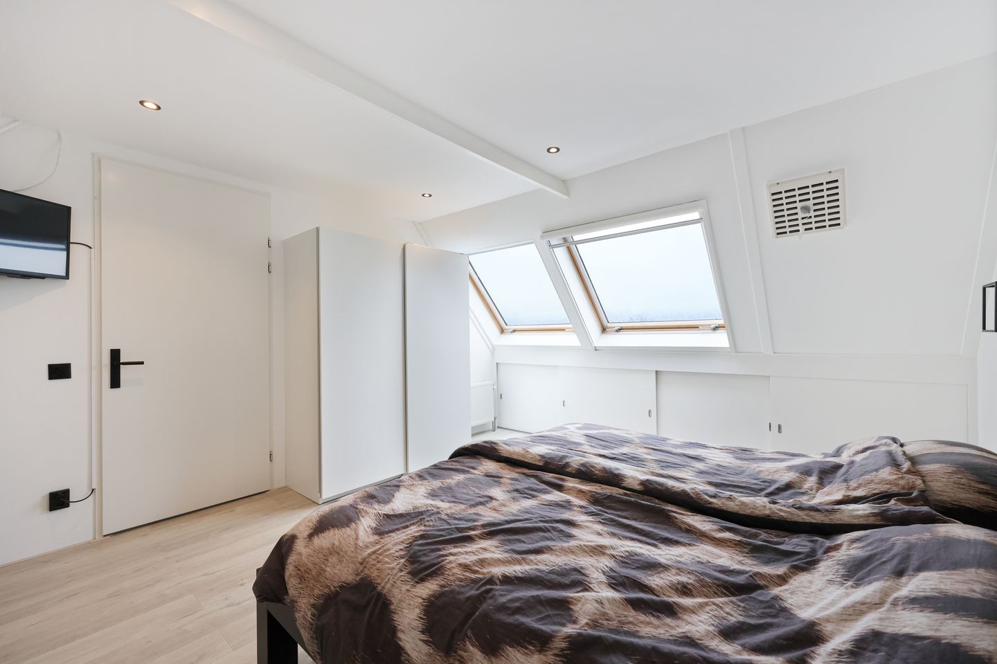 Foto 44 van Ossenven 30