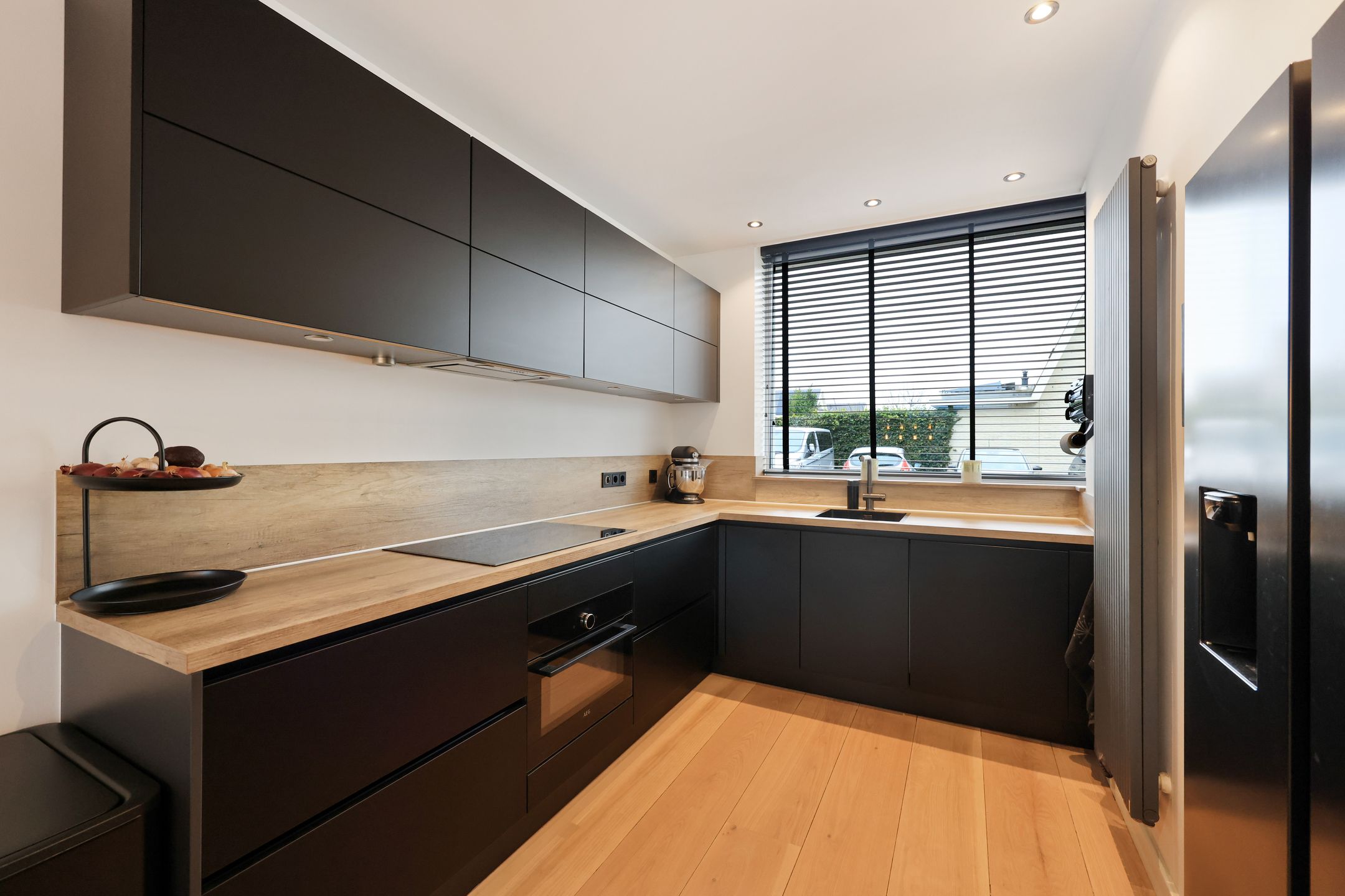 Foto 6 van Ossenven 30