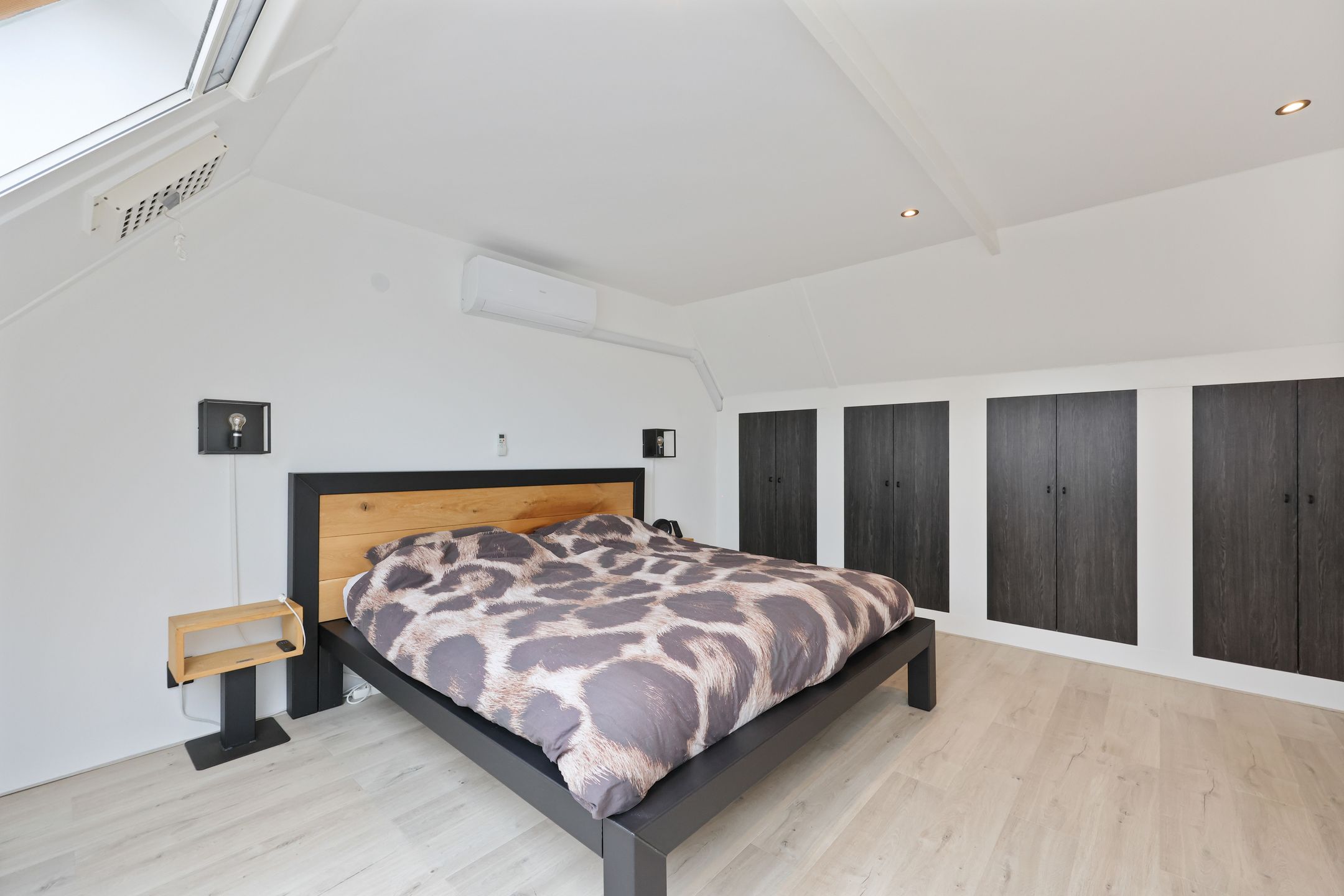 Foto 45 van Ossenven 30